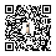 商品二维码